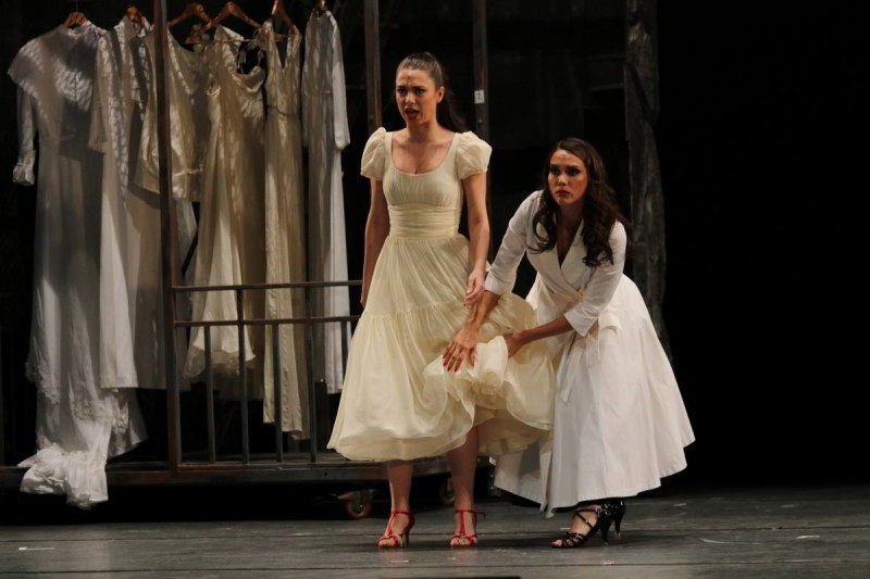 west_side_story_2025_zajc__7_ 
