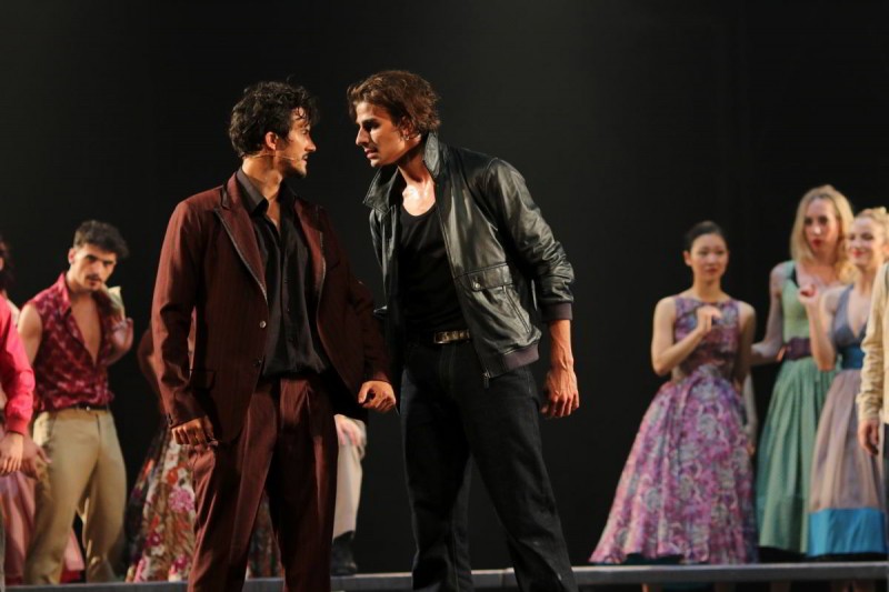 west_side_story_2025_zajc__9_ 