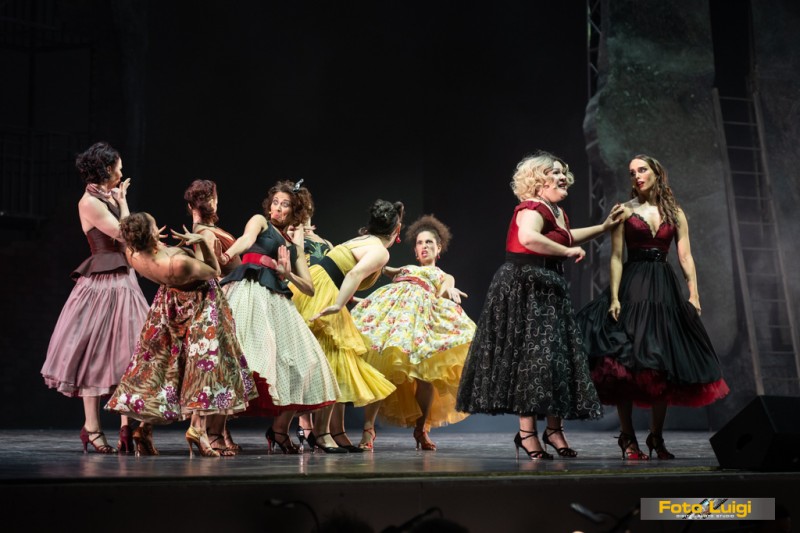 west_side_story_mjuzikl_opatija_2025__25_