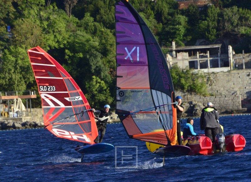 windsurf_regata_volosko_open_2026__14_
