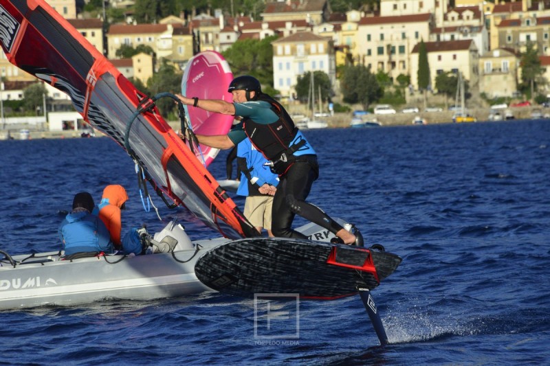 windsurf_regata_volosko_open_2026__18_