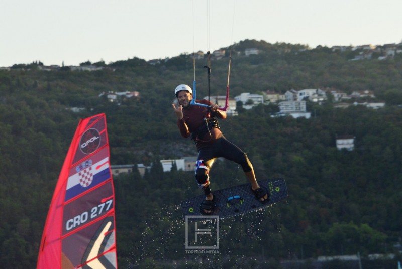 windsurf_regata_volosko_open_2026__3_