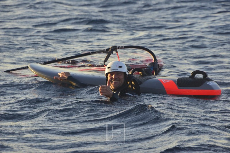 windsurf_regata_volosko_open_2026__6_