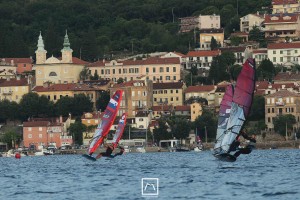 windsurfing_volosko_sveti_vid_01 
