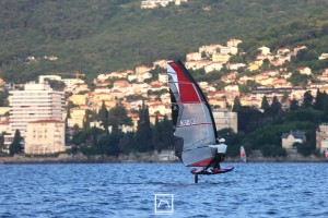 windsurfing_volosko_sveti_vid_02 