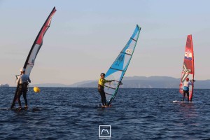 windsurfing_volosko_sveti_vid_03 