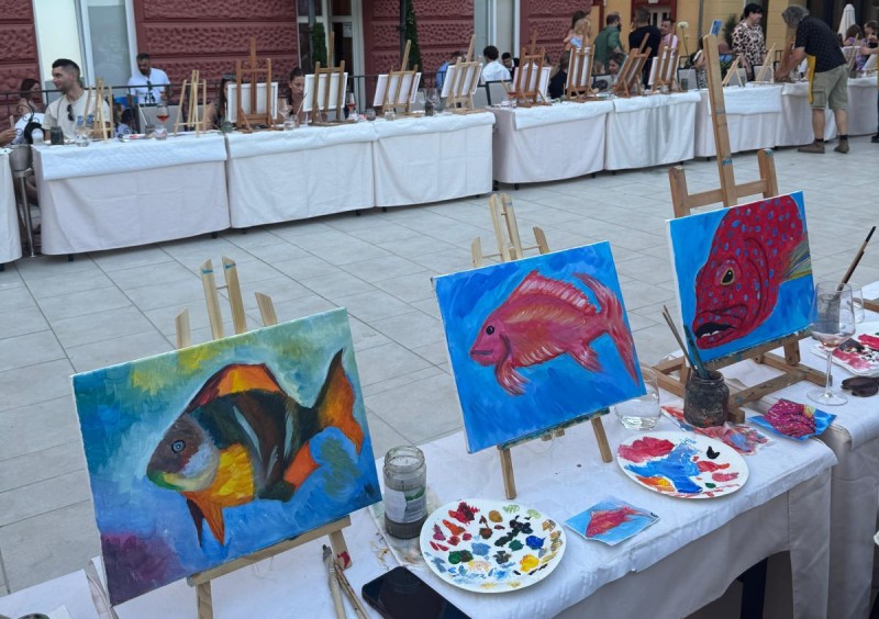 wine_and_paint_ 