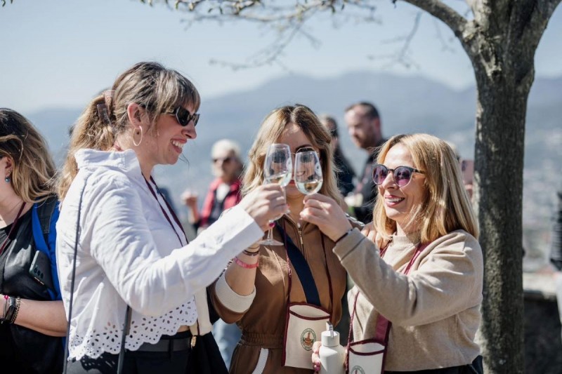 wine_and_walk_kastav