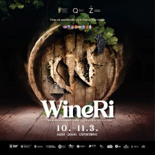 wine_ri-17963 