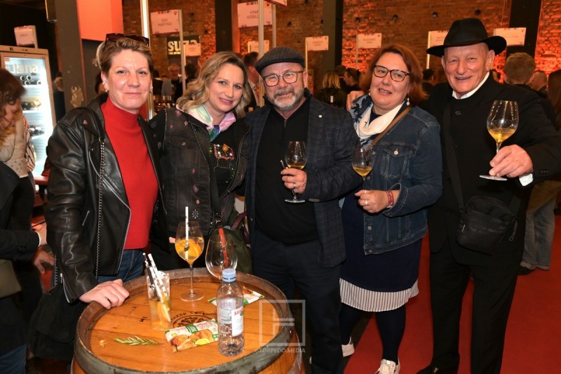 wine_ri_rijeka_2026__11_ 