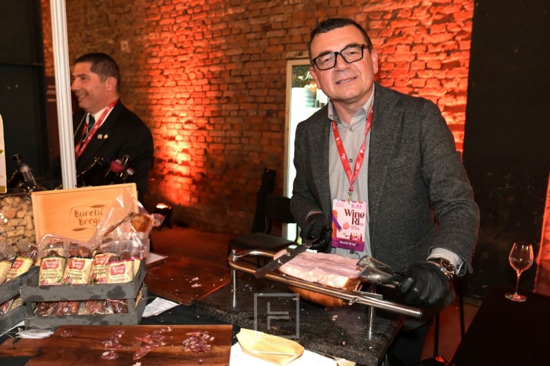 wine_ri_rijeka_2026__12_ 