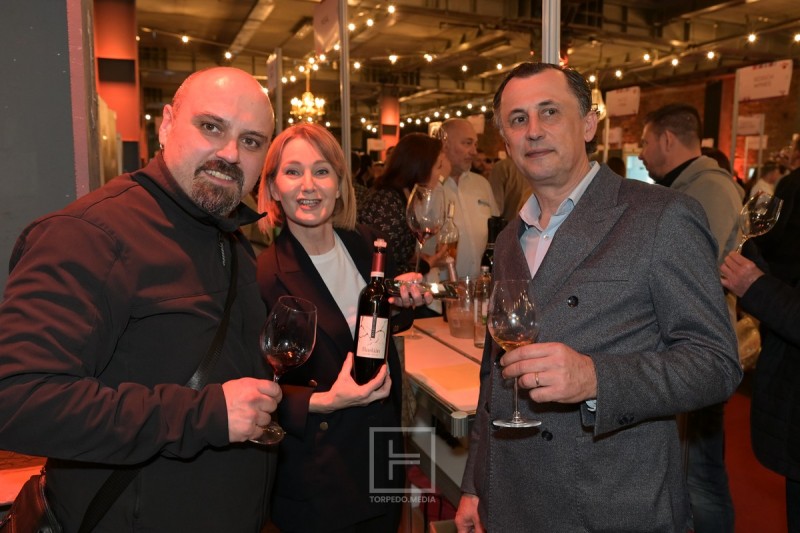 wine_ri_rijeka_2026__15_ 