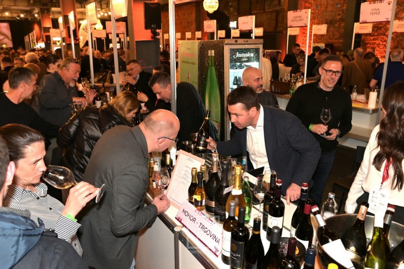 wine_ri_rijeka_2026__6_ 