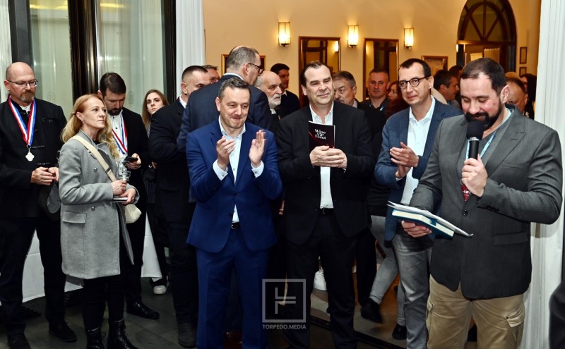 wine_vip_event_2025_bonavia__3_ 