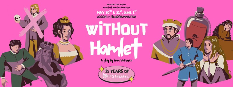 without_hamplet