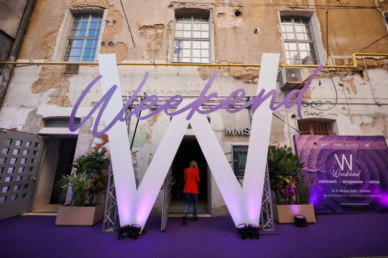 women's_weekend-27805