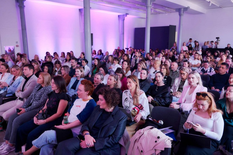 womens_weekend_publika_2026 