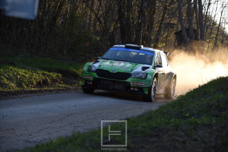 wrc_2023_ravna_gora__3_ 