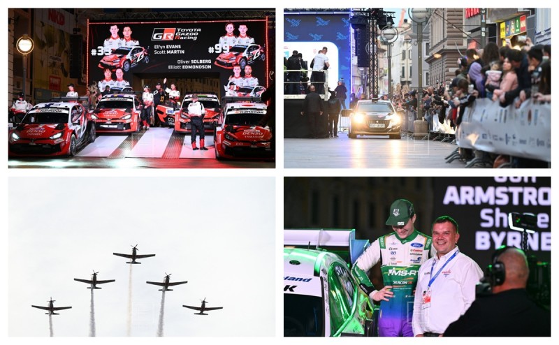 wrc_ceremonijalni_start_rijeka_2026-72508