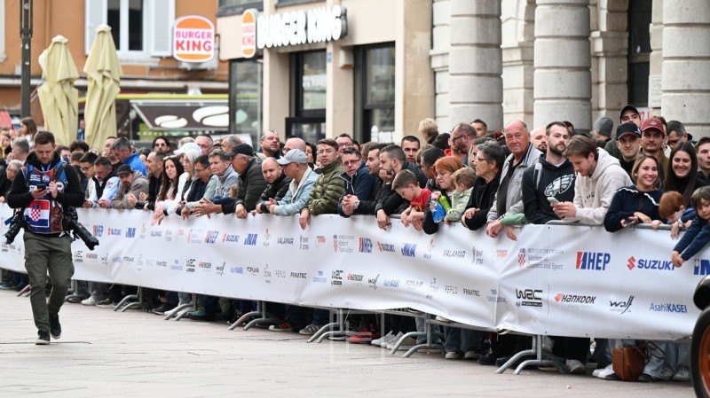 wrc_ceremonijalni_start_rijeka_2026__24_