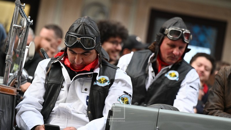 wrc_ceremonijalni_start_rijeka_2026__29_