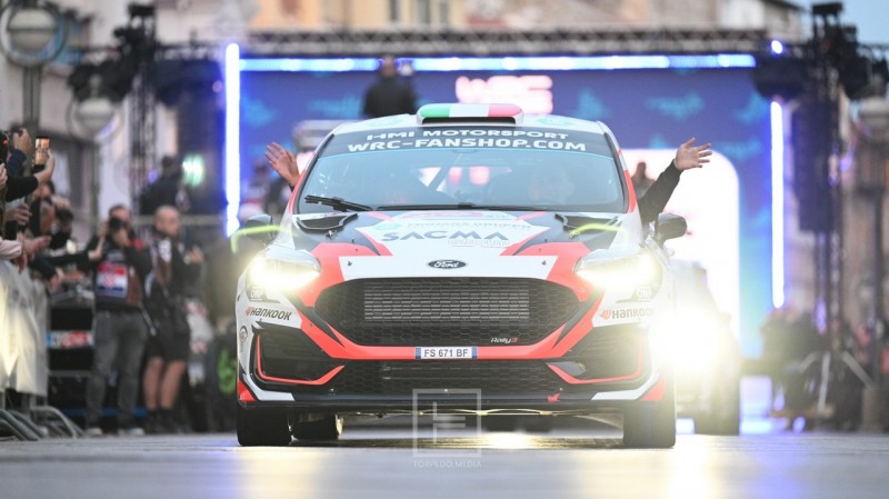 wrc_ceremonijalni_start_rijeka_2026__58_