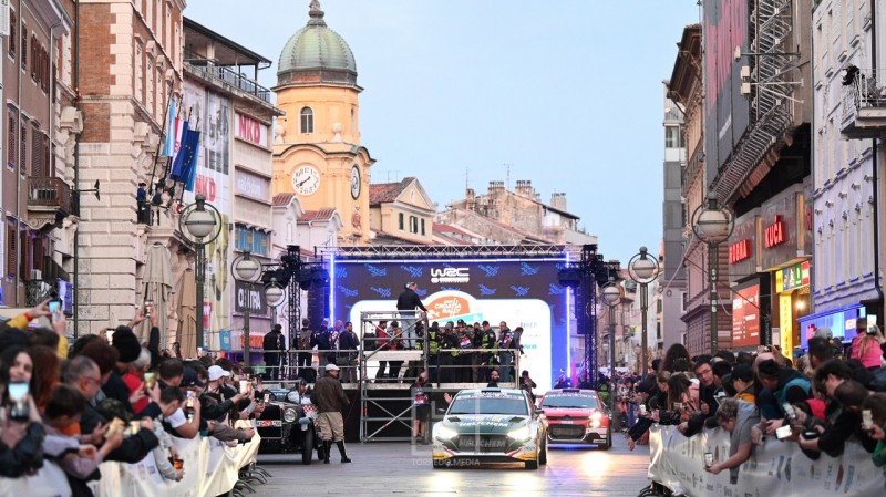 wrc_ceremonijalni_start_rijeka_2026__59_