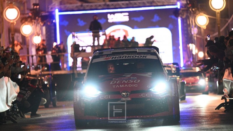 wrc_ceremonijalni_start_rijeka_2026__6_