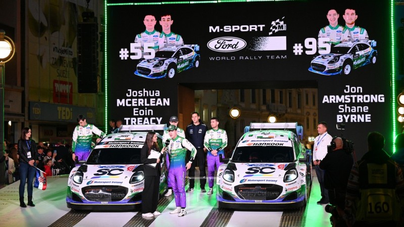 wrc_ceremonijalni_start_rijeka_2026__85_