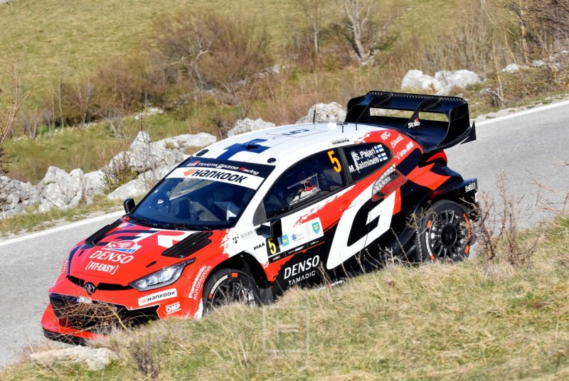 wrc_croatia_pajari 