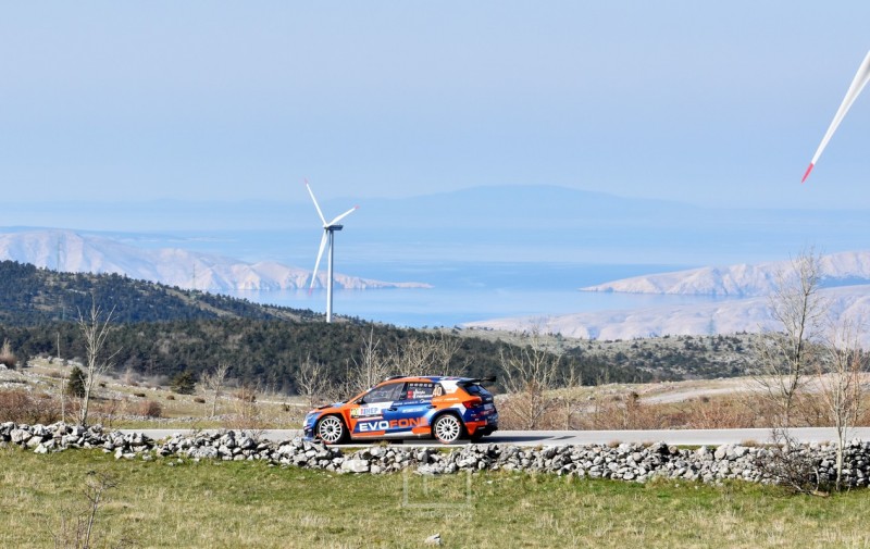 wrc_croatia_podbilo__1_ 