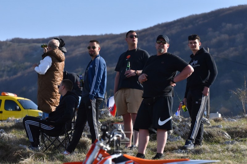 wrc_croatia_podbilo__3_