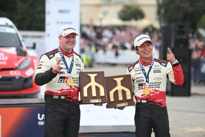 wrc_croatia_proglsenje_opatija_2026__1_ 