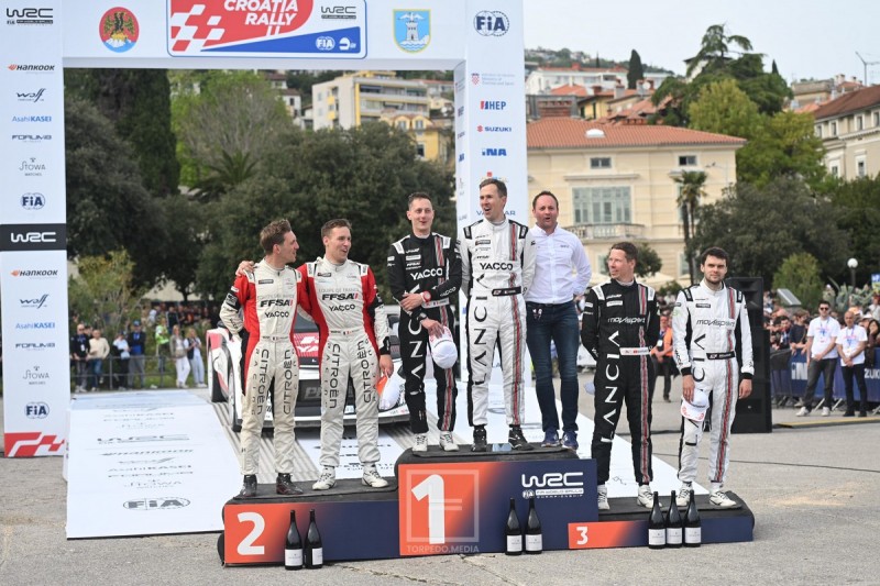 wrc_croatia_proglsenje_opatija_2026__2_ 