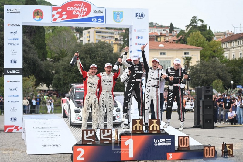 wrc_croatia_proglsenje_opatija_2026__3_ 