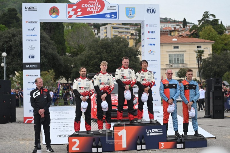 wrc_croatia_proglsenje_opatija_2026__4_ 