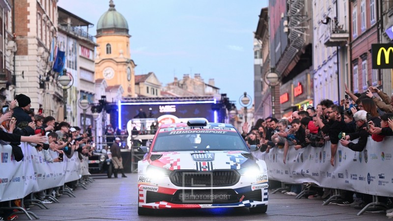 wrc_croatia_rally_osvrt__1_ 