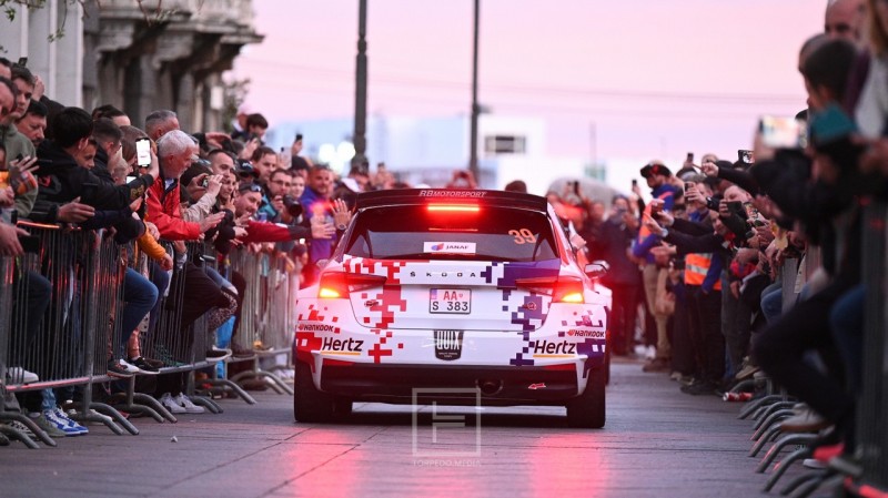 wrc_croatia_rally_osvrt__3_ 
