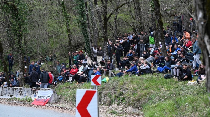 wrc_croatia_rally_osvrt__6_ 