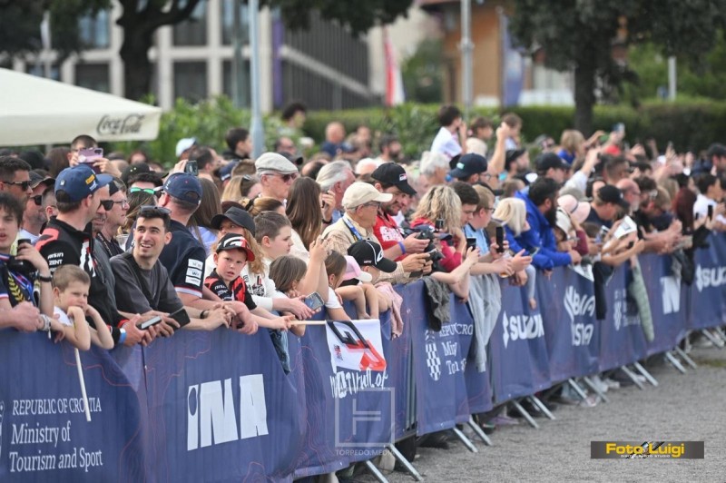 wrc_croatia_rally_osvrt__7_ 