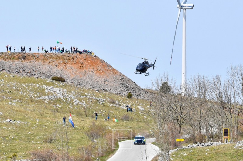 wrc_croatia_rally_podbilo__1_ 