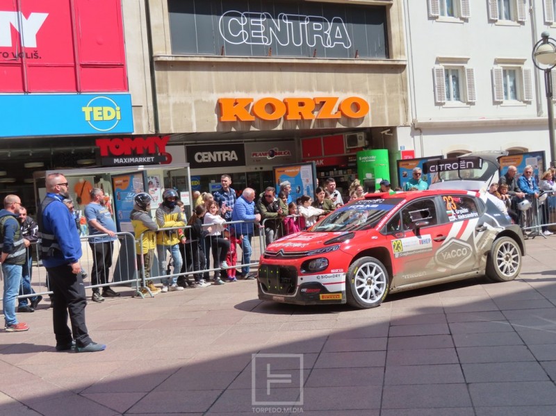 wrc_croatia_rally_rijeka_2024__1_ 