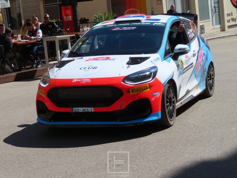 wrc_croatia_rally_rijeka_2024__2_ 