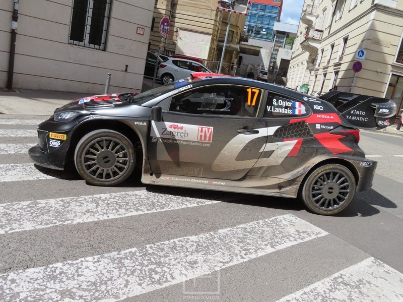 wrc_croatia_rally_rijeka_2024__4_ 