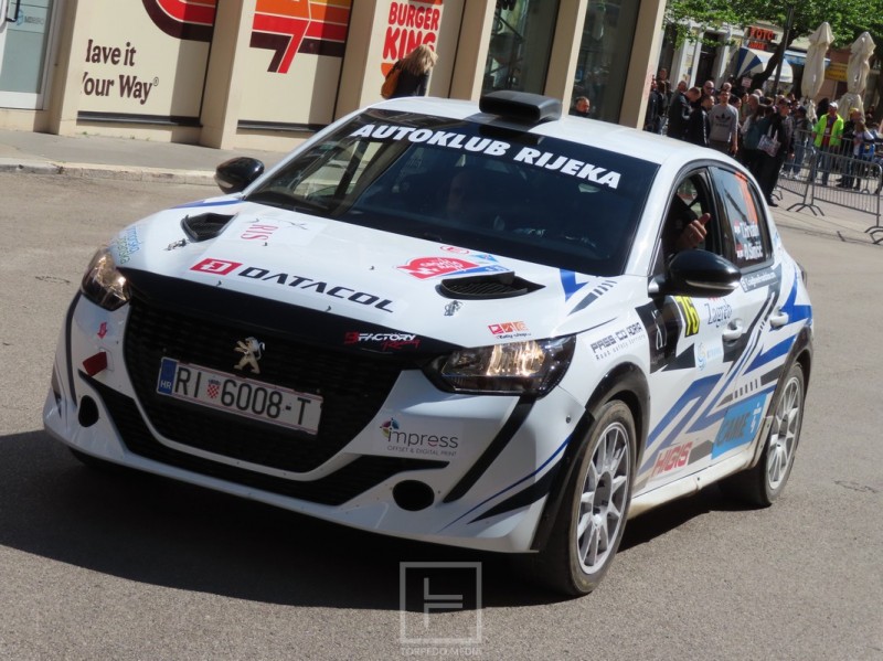 wrc_croatia_rally_rijeka_2024__6_ 