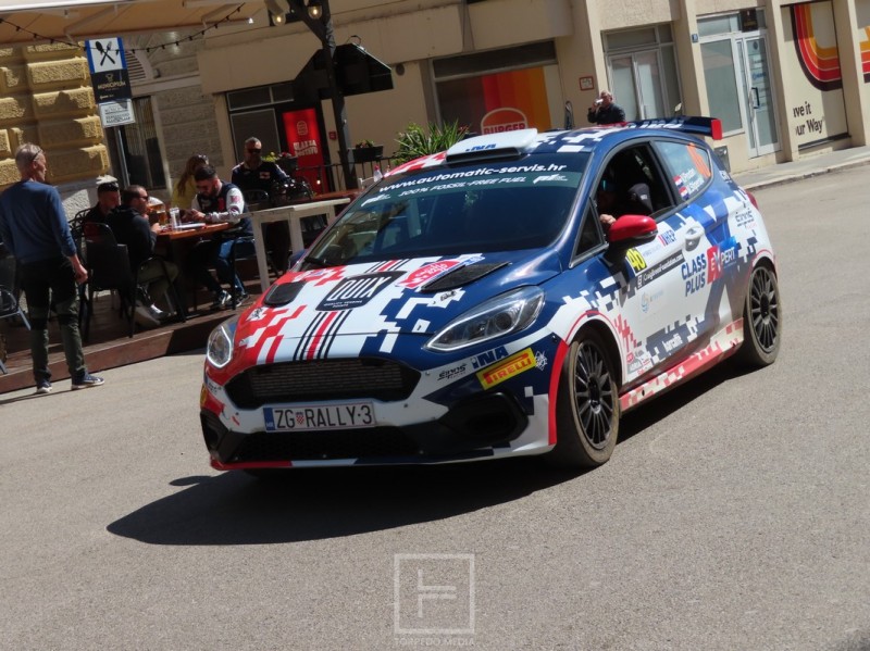 wrc_croatia_rally_rijeka_2024__7_ 