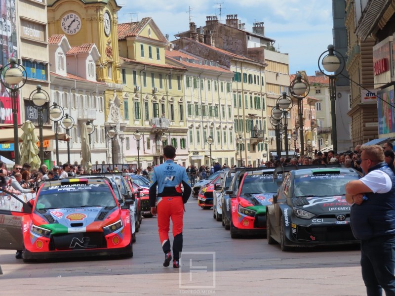 wrc_croatia_rally_rijeka_2024__8_ 