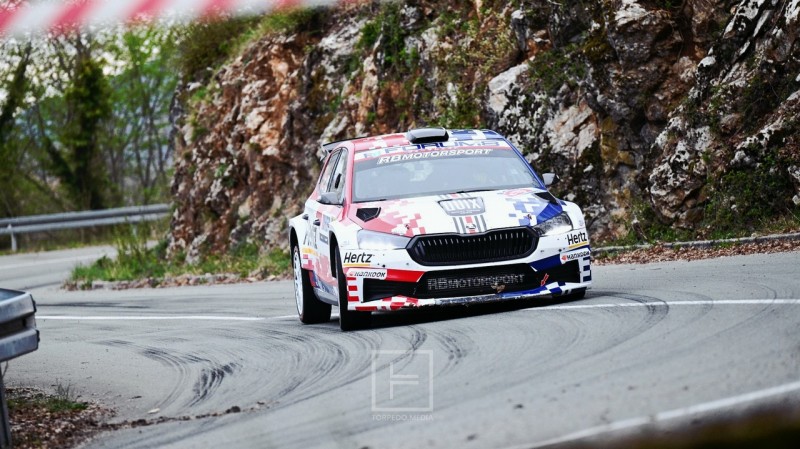wrc_croatia_rally_ucka_2026__11_ 