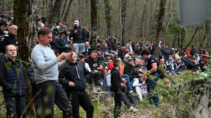 wrc_croatia_rally_ucka_2026__30_ 