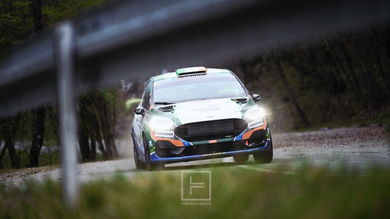 wrc_croatia_rally_ucka_2026__50_ 